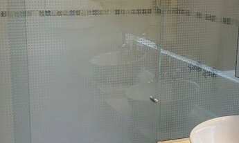 Imagem 7: Apartamento em Recreio dos Bandeirantes