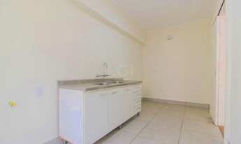 Imagem 3: PORTO ALEGRE - Apartamento Padrão - Santa Cecília