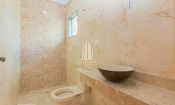 Imagem 7: Casa à venda com 170m², 3 quartos e 6 vagas