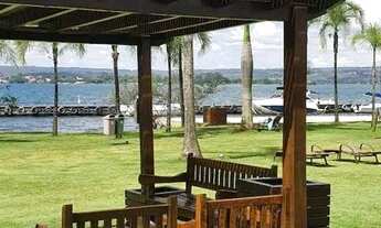 Imagem 5: LIFE RESORT - DIRETO COM PROPRIETÁRIO