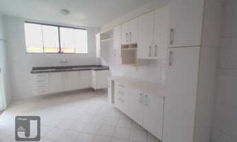 Imagem 2: Casa em Recreio dos Bandeirantes