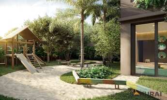 Imagem 2: Apartamento com 3 suítes à venda, 119 m² por R$ 1.722.068 - Chácara Klabin - São Paulo/SP