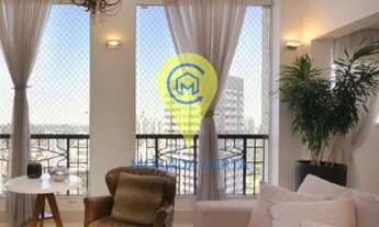 Imagem 4: Cobertura / Penthouse à venda, Vila Leopoldina, São Paulo, SP