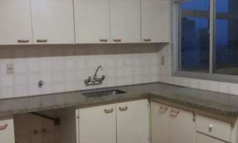 Imagem 5: Cód.: 4439 - Apartamento com 3 dormitórios, 148 m² - venda por R$ 550.000,00 ou aluguel po