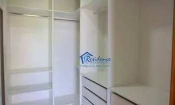 Imagem 5: Sobrado com 3 dormitórios, 232 m² - venda por R$ 2.000.000,00 ou aluguel por R$ 10.561,00
