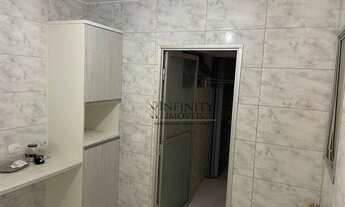 Imagem 5: 2 dorm Vila Adyana Vago 1 Vaga Coberta