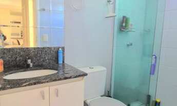 Imagem: Apartamento 3 quartos a venda em Gaivotas