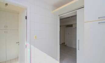 Imagem 2: 3 quartos à venda próximo à praia de Boa Viagem