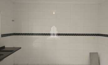 Imagem 6: Sobrado à venda, Socorro, São Paulo - SP