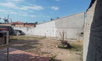 Imagem 4: Casa com piscina em Praia de Fora