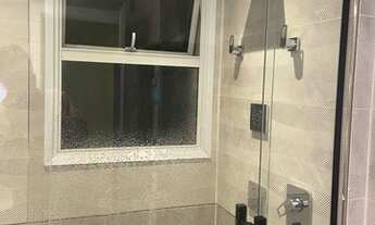 Imagem 7: Apartamento em Alphaville - Barueri