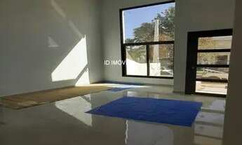 Imagem 7: CASA RESIDENCIAL em SOROCABA - SP, APARECIDINHA