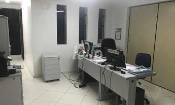 Imagem 4: Santo André - Casa Padrão - Jardim Monte Líbano