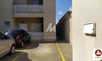 Imagem: Apartamento (tipo - padrao) 3 dormitórios/suite