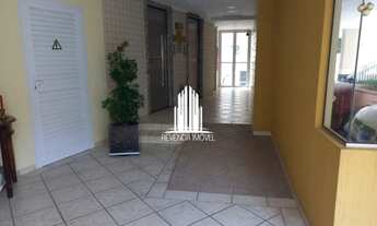 Imagem 7: Apartamento em Perdizes- São Paulo, SP