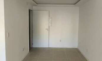 Imagem 2: Apartamento com 3 dormitórios à venda, 82 m² por R$ 295.000,00 - Areias - São José/SC