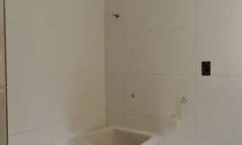 Imagem 2: Apartamento 2 quartos, sendo 1 suíte, 1 vaga, à venda R$ 419.000 - Santa Helena - Juiz de