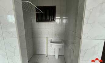 Imagem 7: APARTAMENTO DISPONÍVEL PARA LOCAÇÃO