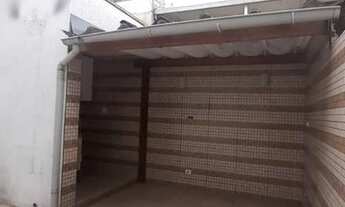 Imagem 5: São Paulo - Casa Comercial - Tatuapé