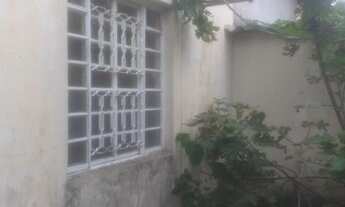 Imagem 7: Casa a venda Jardim Satélite