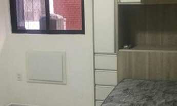 Imagem 7: Valor de Super OPORTUNIDADE! Apartamento com 2 Qts/60m² MOBILIADO para ALUGUEL - Cabo Bran