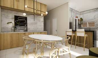 Imagem 2: Casas novas prox patio norte shopping