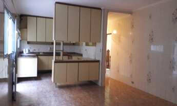 Imagem 4: Sobrado com 4 dormitórios à venda, 360 m² por R$ 870.000,00 - Parque São Lucas - São Paulo