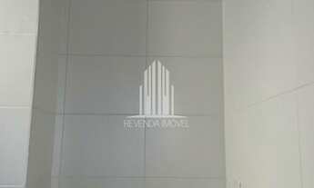 Imagem 5: Quot;Studio maravilhoso na Saúde"