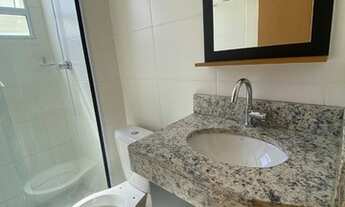 Imagem 3: Apartamento para alugar Cambé