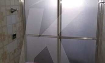 Imagem 2: Casa térrea à venda Vila Medeiros