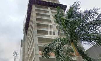 Imagem: APARTAMENTO DE 142M² COM TRÊS SUÍTES