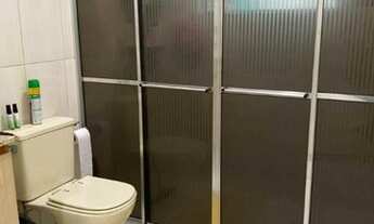 Imagem 7: São Paulo - Casa Padrão - Tatuapé