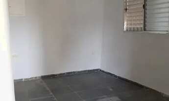 Imagem 6: São Paulo - Casa Padrão - Casa Verde Alta