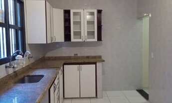 Imagem: Sobrado com 3 dormitórios, 167 m² - venda