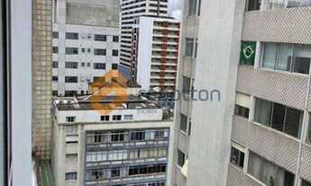 Imagem 4: Casa com 2 dormitórios à venda, 110 m² por R$ 980.000 - Paraíso - São Paulo/SP