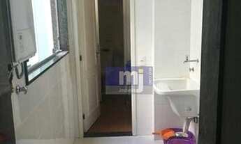 Imagem 2: Apartamento com 4 dormitórios à venda, 280 m² por R$ 995.000,00 - Icaraí - Niterói/RJ