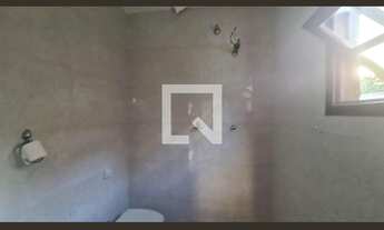 Imagem 3: Casa para Aluguel - Canaã, 4 Quartos, 320 m2