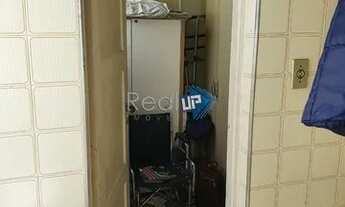 Imagem 7: Oportunidade Venâncio Flores - Sem valor de Cond