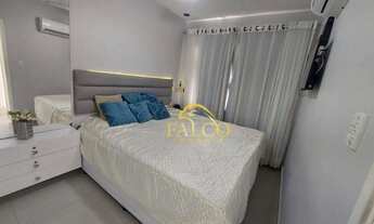 Imagem 7: Apartamento com 2 quartos, 70 m² - venda por R$ 490.000 ou aluguel por R$ 6.774/ano - Cent