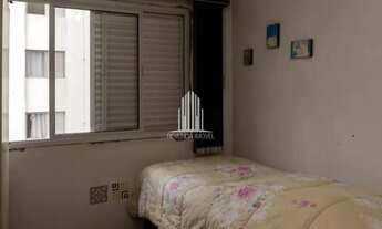 Imagem 3: Apartamento no Jardim Brasil- São Paulo, SP