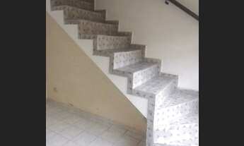 Imagem 6: Casa térrea com 1 dormitório e 1 vaga, aluga por R$ 1.300 mês no Tatuapé - São Paulo/SP