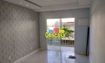 Imagem 4: ótimo apartamento planejado