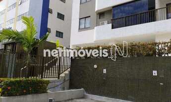 Imagem: Locação Apartamento 2 quartos Vila Laura