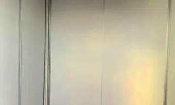 Imagem 6: Apartamento com 2 dormitórios à venda, 83 m² por R$ 560.000 - Jardim América - São José do