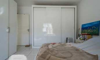 Imagem 6: Casa térrea à venda em Santo Amaro de 250m² com dormitórios e 4 vagas de garagem