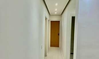 Imagem 6: Apartamento 2 Quartos + 1 Escritorio no Vista do Horizonte São Diogo Lazer Completo Elevad