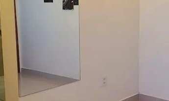 Imagem: Apartamento de Exelente Padrão