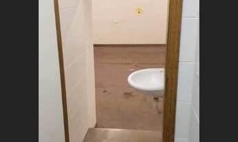 Imagem: Loja para alugar, 300 m² por R$ 8.857,00