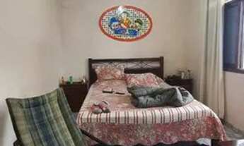 Imagem 7: Casa com 3 dorms, Boqueirão, Praia Grande, Cod: 716650