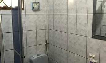 Imagem 6: Casa com 2 dormitórios à venda, 80 m² por R$ 290.000,00 - Residencial Gabriela - São José